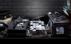 official screenshot upwardly mobile 1