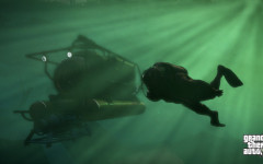 official screenshot we dont live in that yellow submarine