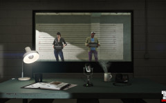 official screenshot who to choose