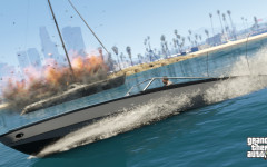 official screenshot you sunk my non battleship