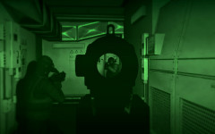 official screenshot zero dark hurty