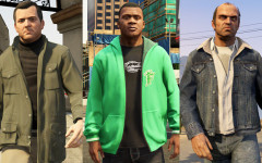 official screenshots bonus outfits