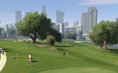 official screenshots country clubs 1