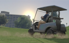 official screenshots country clubs 2