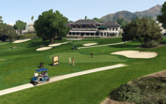 official screenshots country clubs 3
