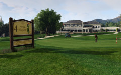 official screenshots country clubs 7