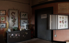 official screenshots local artisans 1