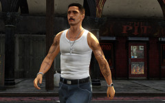 official screenshots local artisans 2