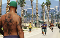 official screenshots local artisans 3