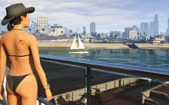 official screenshots local artisans 4