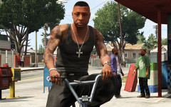 official screenshots local artisans 5