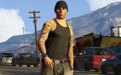 official screenshots local artisans 6