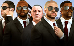 official screenshots private security 1