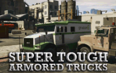 official screenshots private security 2