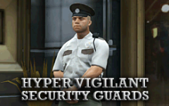 official screenshots private security 3