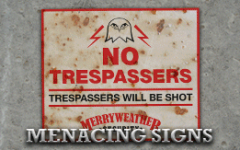 official screenshots private security 4