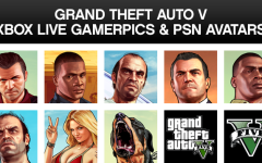 psn avatars gta v2
