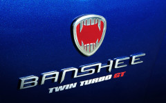 real life bravado banshee badge
