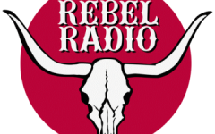 rebel radio