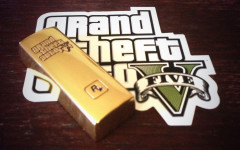 rspackage goldbrick usb