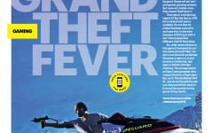 shortlist gta v info