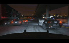 trailer 3f outrun the law