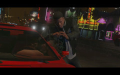 trailer 4 bust it open