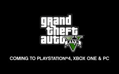 trailer 5 coming fall 2014