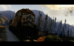 trailer 5 moving freight