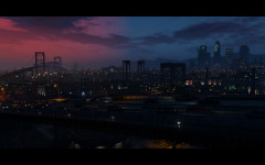 trailer 5 pretty colors