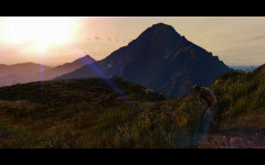 trailer 5 the day is shot