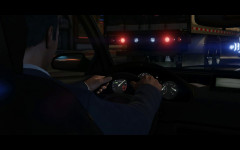 trailer 5 vehicle interior details