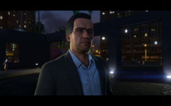 trailer 6 barry fears the monsters