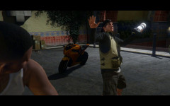 trailer 6 beverly wants the truth