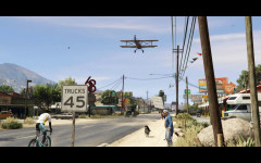 trailer 6 busy route 68