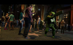 trailer 6 characters in vinewood