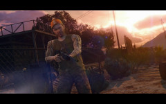 trailer 6 cletus takes aim