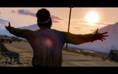 trailer 6 clinton reaches for the sky