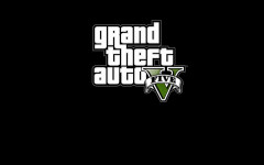 trailer 6 ending title