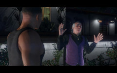 trailer 6 franklin and dreyfuss