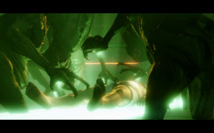 trailer 6 its probing time