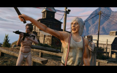 trailer 6 make him pure