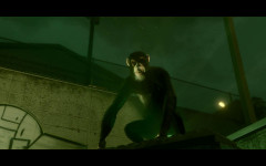 trailer 6 monkey see