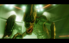 trailer 6 monster aliens