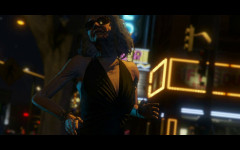 trailer 6 pamela enjoying herself