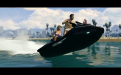 trailer 6 rescuing tracey