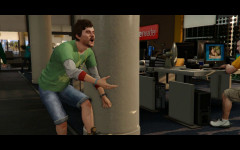 trailer 6 rickie working hard