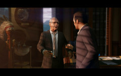 trailer 6 solomon makes believe