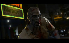 trailer 6 the loneliest zombie