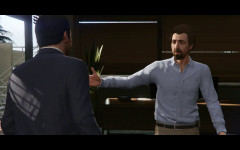 trailer 6 therapist obsession